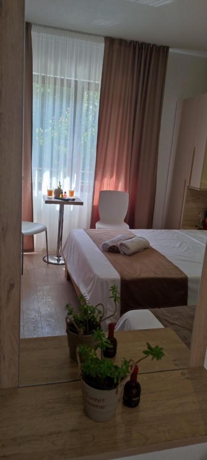 Forest Apartments Bitola Exterior photo