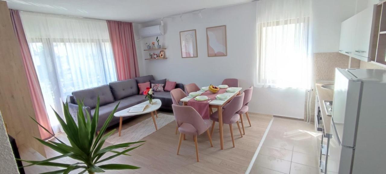 Forest Apartments Bitola Exterior photo